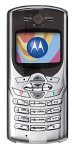 O2 Motorola C350