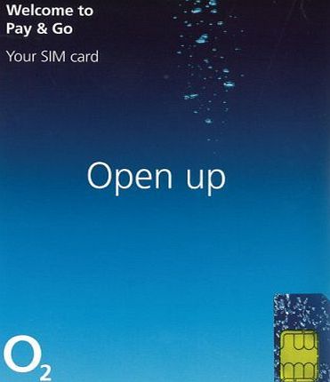 O2 PAYG 4G MULTI SIM INCLUDES NANO/STANDARD/MICRO SIM CARD (NO CUT DOWN) FOR IPHONE 4/4S, 5/5C/5S, 6/6S/6 , iPad 1/2/3/4, SAMSUNG GALAXY S2/S3/S4/S5/S6/S6Edge, i9300, NOKIA LUMIA 610/710/800/900, HTC