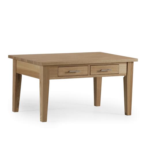 Oakleigh Coffee Table 903.317