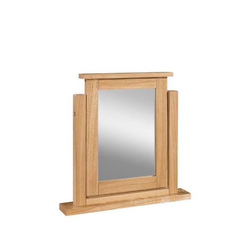 Oakleigh Dressing Table Mirror