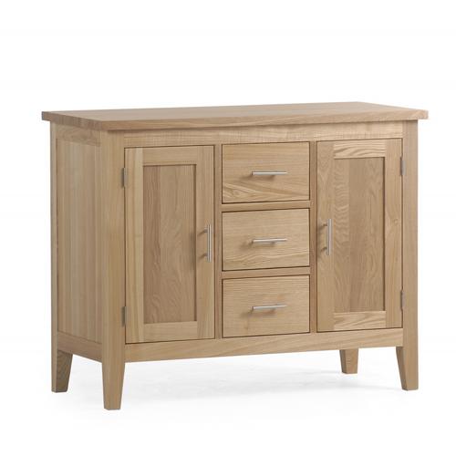 Oakleigh Sideboard Small 903.308
