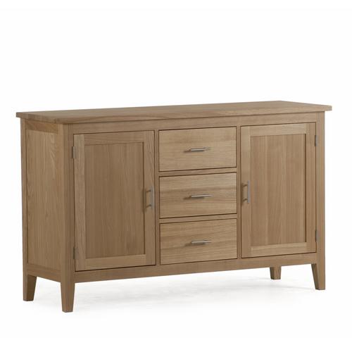 Oakleigh Sideboard Large 903.311