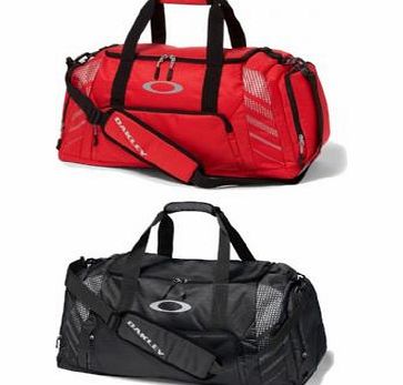 55l Small Sport Duffel Bag