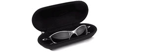 Oakley Accessories:X-Metal Soft Vault Case Sunglasses