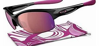 Oakley Commit SQ Breast Cancer Awareness