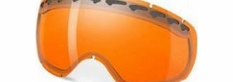 Crowbar Snow Goggle Spare Lenses