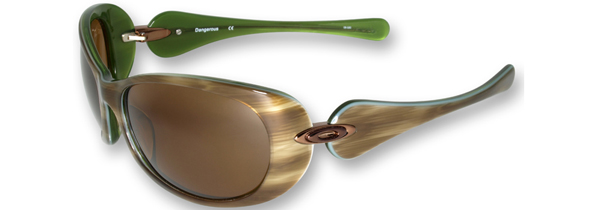 Oakley Dangerous Sunglasses Dangerous