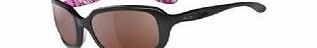 Disguise Sunglasses Polished Black/ G40