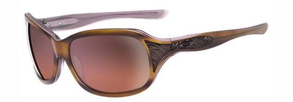 Oakley Embrace Sunglasses