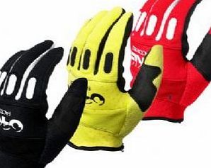 Factory Glove