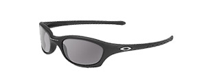 Oakley Fives 2.0 Sunglasses