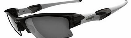 Oakley Flak Jacket Xlj Transitions Solfx Glasses
