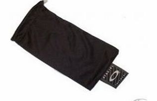 Goggle Micro Bag - Black 06-648