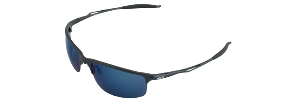 Oakley Half Wire 2.0 Sunglasses `Half Wire 2.0