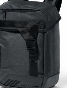 Halifax Pack Fits 15 Inch Laptops