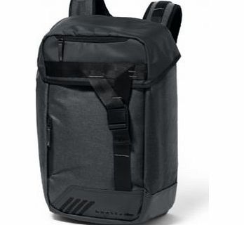 Halifax Pack Fits 15` Laptops