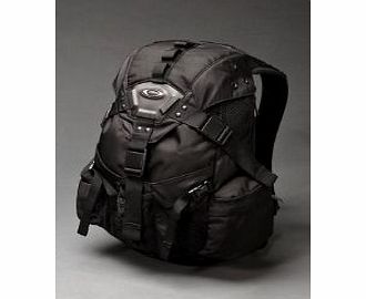 Oakley Icon Pack 3.0 Rucksack Backpack