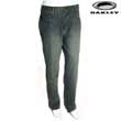 Industrial Denim no. 7 Jeans - Denim