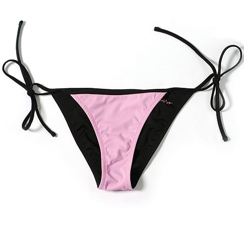 Ladies Oakley Reversible Bikini Bottom 846