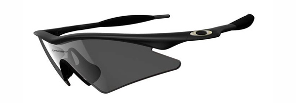 Oakley M Frame Sweep Sunglasses `M Frame Sweep