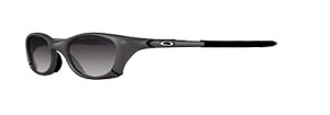 Oakley Mag Four S