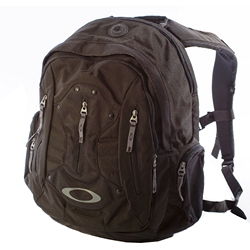 Oakley Medium Sized Flak Backpack Rucksack 92150-001