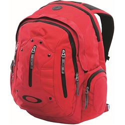 Medium Sized Flak Backpack Rucksack 92150-465