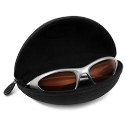 Oakley Medium Soft Vault Sunglasses Case