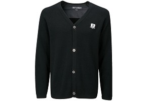 Oakley Menand#8217;s Pebble Sweater