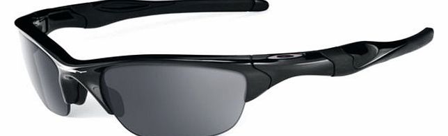 Oakley Mens Oakley Half Jacket 2.0 Sunglasses -