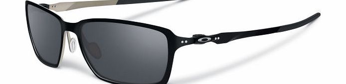 Oakley Mens Oakley Tincan Sunglasses - Polished
