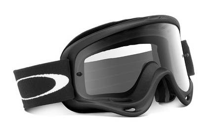 O Frame Goggle