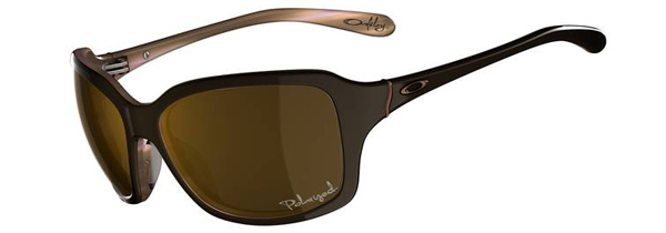 Oakley OO2013 Taken Sunglasses `OO2013 Taken