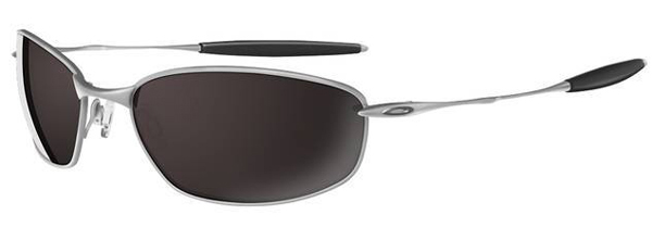 Oakley OO4020 Whisker Sunglasses `OO4020 Whisker
