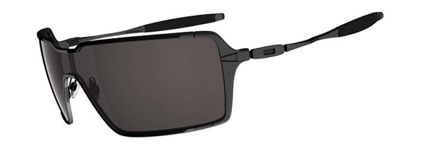 Oakley OO4041 Probation Sunglasses `OO4041
