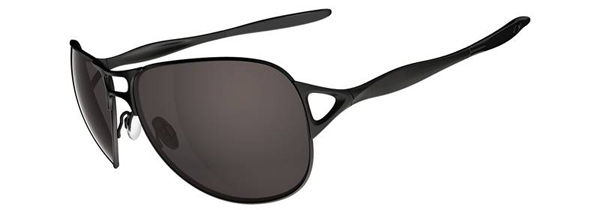 Oakley OO4043 Hinder Sunglasses `OO4043 Hinder