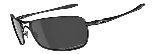Oakley OO4044 Crosshair 2.0 Sunglasses `OO4044