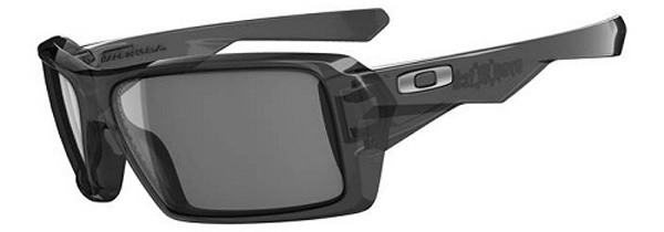 Oakley OO9004 Eyepatch Sunglasses `OO9004 Eyepatch