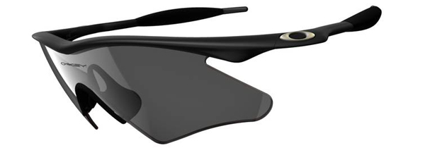 Oakley OO9059 M Frame Sunglasses `OO9059 M Frame