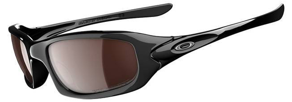 Oakley OO9084 Fives Sunglasses `OO9084 Fives