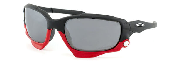 Oakley OO9089 Alinghi Jawbone Sunglasses `OO9089