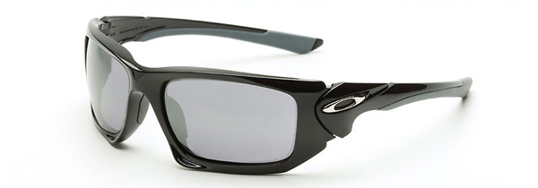 Oakley OO9095 Alinghi Scalpel Sunglasses `OO9095