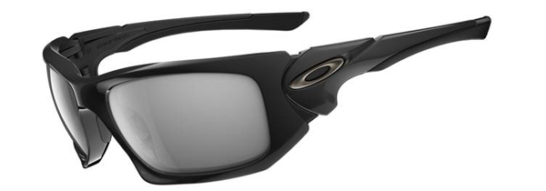 Oakley OO9095 Scalpel Sunglasses `OO9095 Scalpel