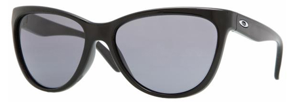 Oakley OO9124 Fringe Sunglasses `OO9124 Fringe
