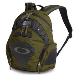 Planet Pack  - New Olive