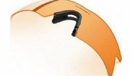 Pro  M Frame Sweep Spare Lens Persimmon