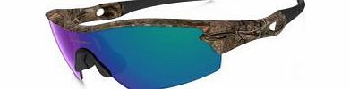 Radar Pitch Angling Specific Sunglasses