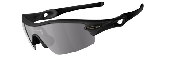 Oakley Radar Pitch Sunglasses `Radar Pitch