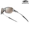 Oakley Romeo 2 Sunglasses - Polish/Titanium