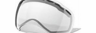 Splice Snow Goggle Spare Lenses Clear
